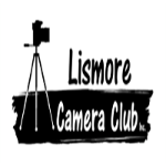 Lismore Camera Club